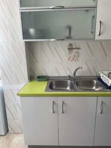 Individual En Vivienda Compartir Recien Reformada Privatunterkunft Valencia