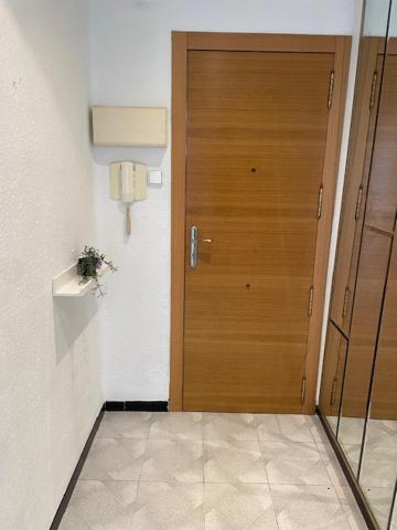 Homestay Matrimonio Tranquila En Vivienda Compartida Valencia