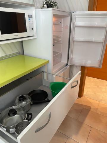 Matrimonio Tranquila En Vivienda Compartida Valencia