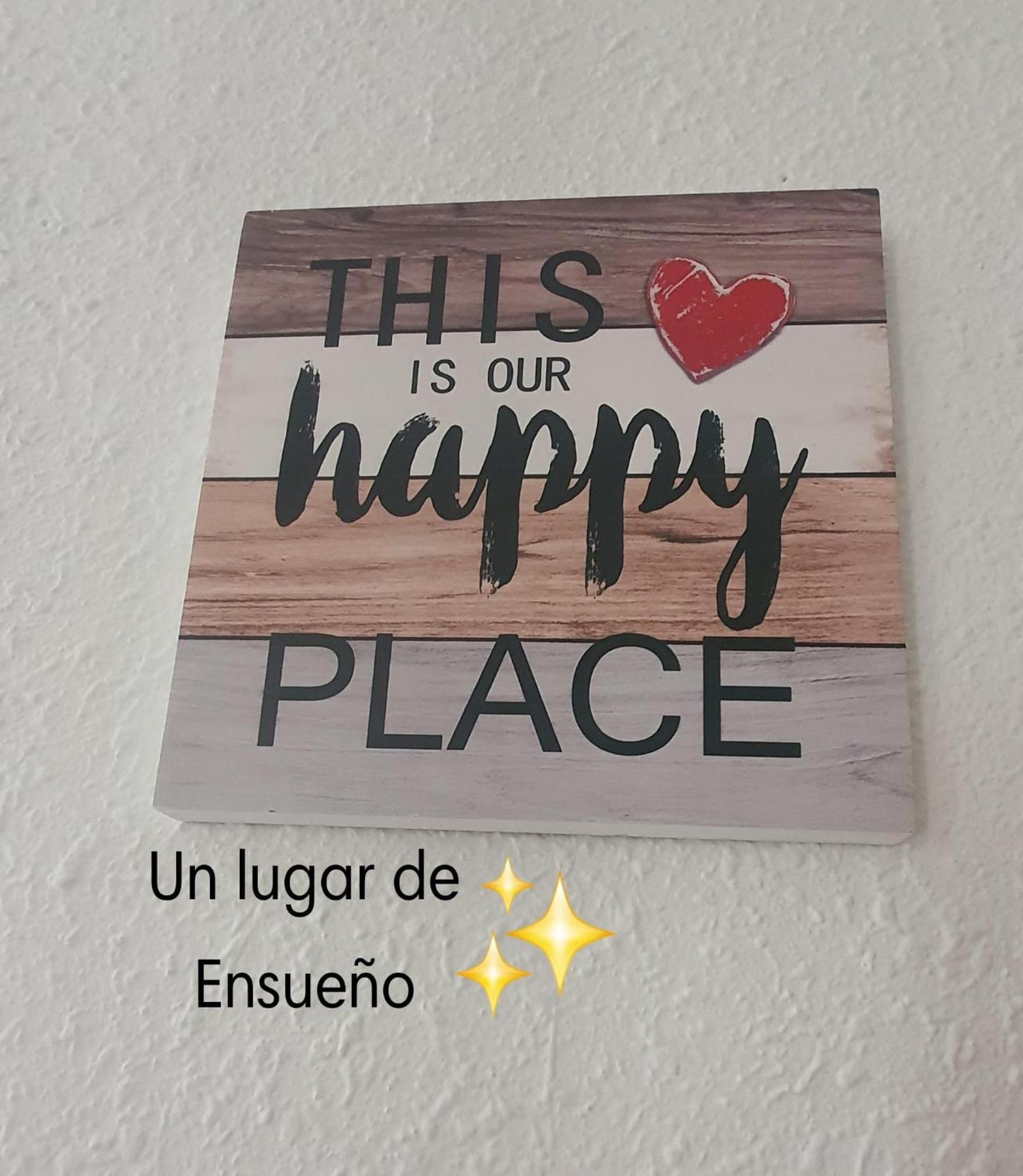 Matrimonio Tranquila En Vivienda Compartida Homestay